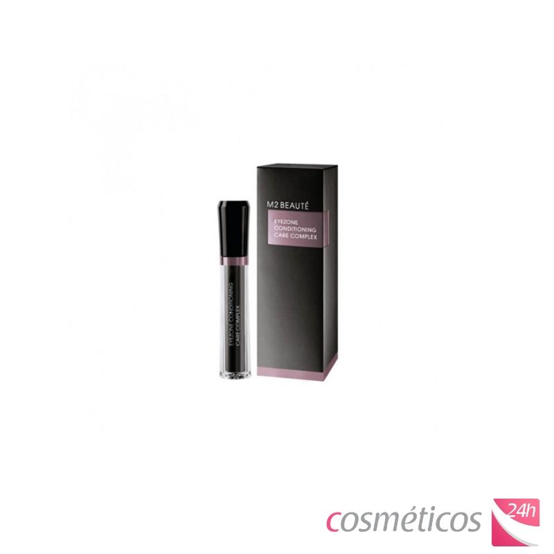 Buy M2 Beauté at the best price online